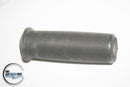 Seadoo NOS OEM Bombardier Handle Grip 277000198 295500110 1996-1998