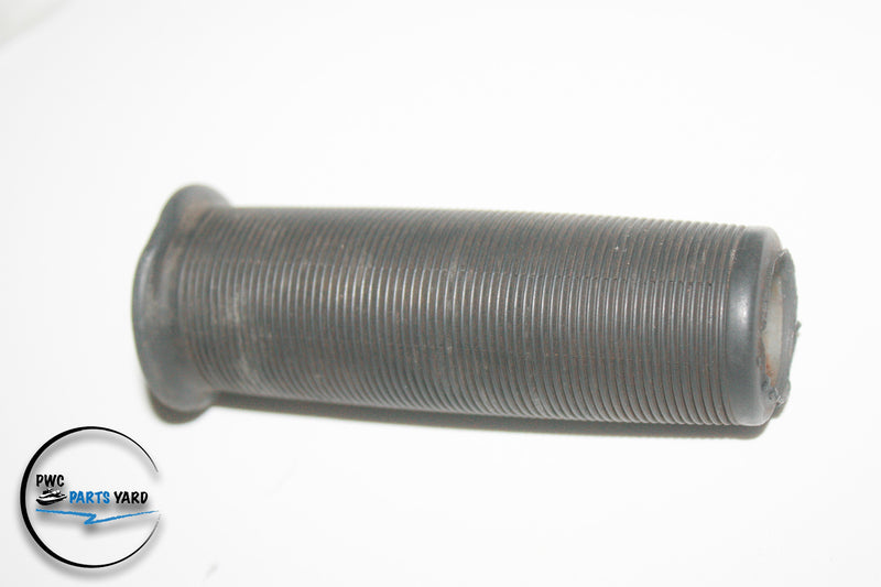 Seadoo NOS OEM Bombardier Handle Grip 277000198 295500110 1996-1998