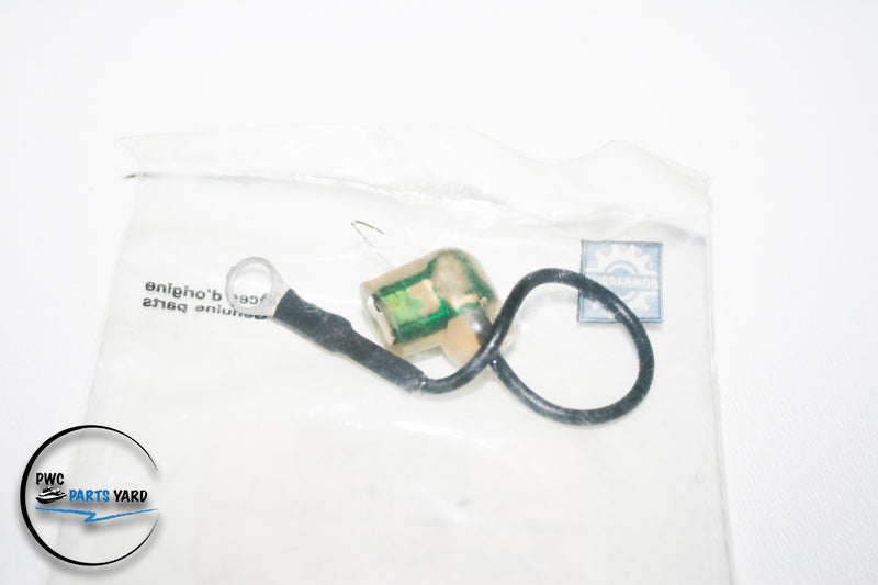 1996 thru 2004 Sea-Doo XP GS GTX SPX GSX GTI Ground Harness OEM