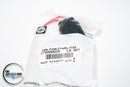 96 SEADOO GTX electrical wire fuse ground harness 278000665 278000664