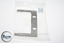 Sea-Doo New OEM Ground Plate, Sportster Challenger XP LRV GTI GS, 278000732