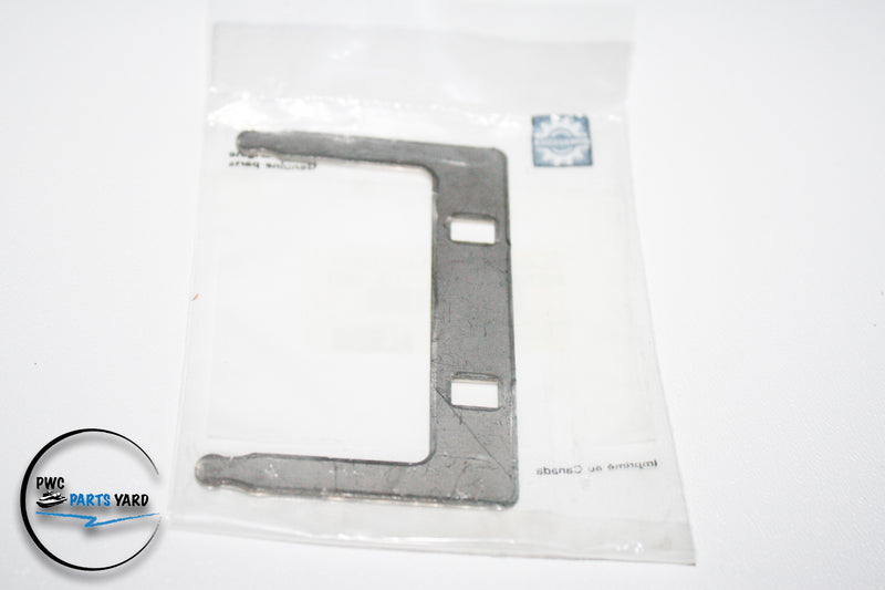 Sea-Doo New OEM Ground Plate, Sportster Challenger XP LRV GTI GS, 278000732