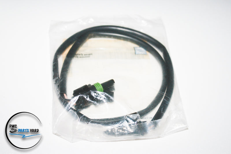 Seadoo Ambient Temperature Sensor 278000851 GTX LRV 1996 - 2001