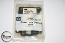 Aftermarket 293000056, 293250171 Gasket NOS