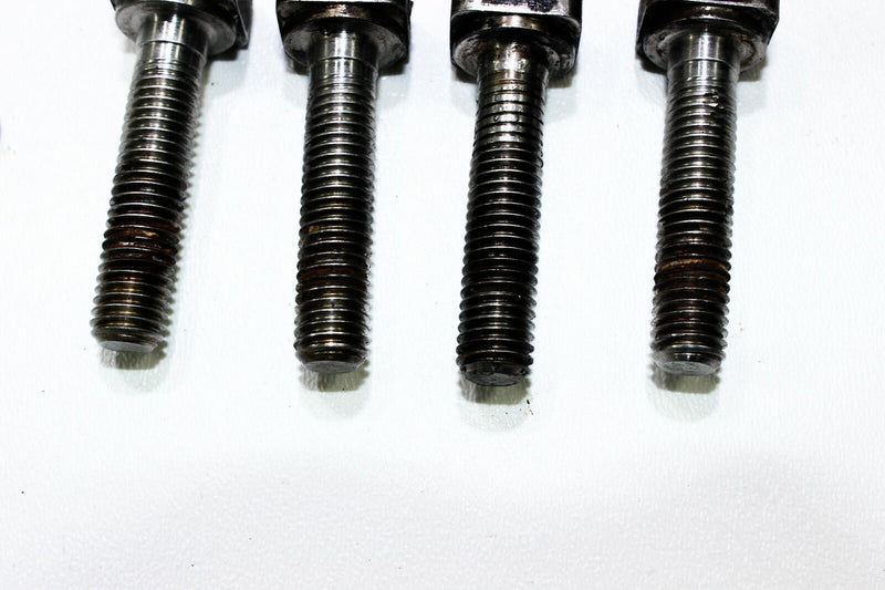 SEADOO TRANSOM DRIVE BOLT OEM 250300022 SQUAR STUD JET PUMP 06-13-20 set