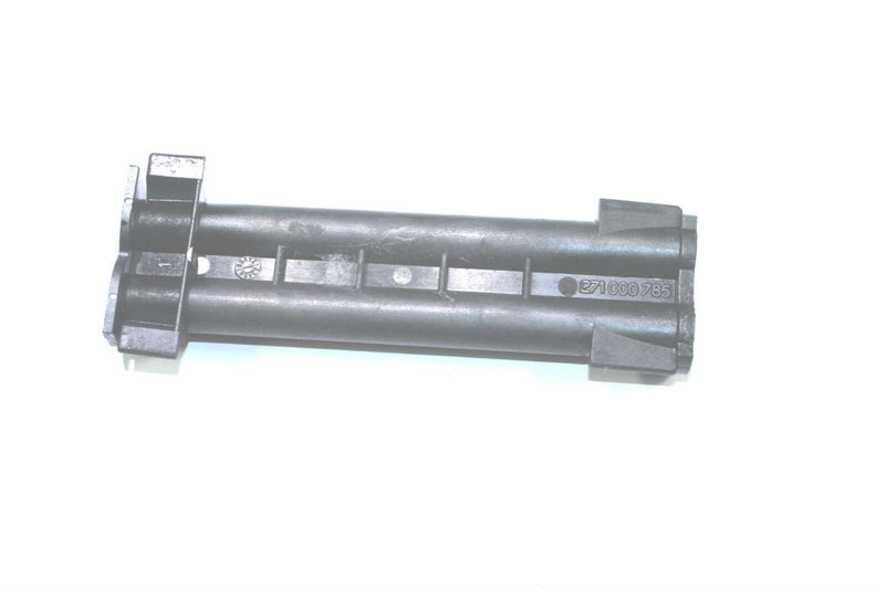 Sea-Doo Propulsion Jet Pump Water Outlet Tube 271000785 GTX DI GTI RXP XP 3D