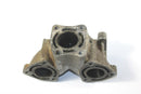 Kawasaki 750 ZXI exhaust manifold 59081-3714