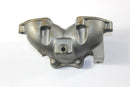 Kawasaki 750 ZXI exhaust manifold 59081-3714