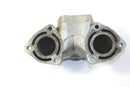 Kawasaki 750 ZXI exhaust manifold 59081-3714