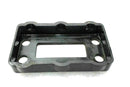 Kawasaki 1100 900 750 ZXi STX DI STXR SC STS Battery Box Rubber Tray 92160-3929