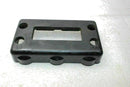 Kawasaki 1100 900 750 ZXi STX DI STXR SC STS Battery Box Rubber Tray 92160-3929