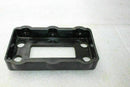 Kawasaki 1100 900 750 ZXi STX DI STXR SC STS Battery Box Rubber Tray 92160-3929