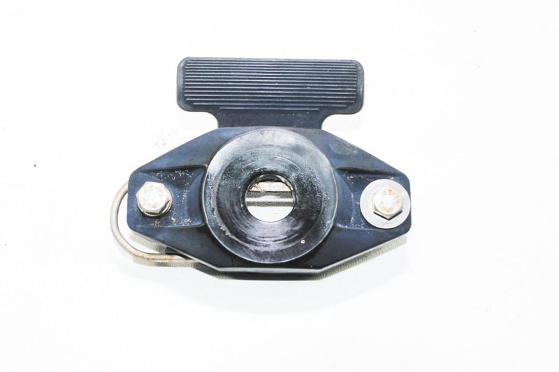 SEA-DOO SKI-DOO OEM SEAT LOCK LID LATCH SP SPI SPX XP GTS GTI GTX GS GSX RXP