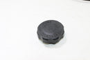 Yamaha SuperJet Ski GP760 Electical Box Fuse Cover Cap 6M6-8132W-00-00
