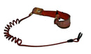 Safety Lanyard Personal Watercraft Boat Switch Key Fits Most