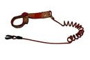 Safety Lanyard Personal Watercraft Boat Switch Key Fits Most