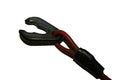 Safety Lanyard Personal Watercraft Boat Switch Key Fits Most