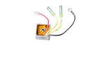 Seadoo GTX Voltage Regulator 278000123 ALL 587 657 717 720