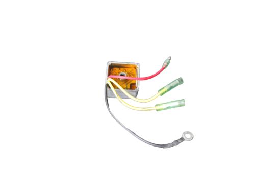 Seadoo GTX Voltage Regulator 278000123 ALL 587 657 717 720