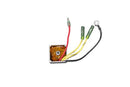 Seadoo GTX Voltage Regulator 278000123 ALL 587 657 717 720
