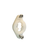 1992-1996 Polaris 650 750 780 900 Hood Latch Reciever with Hardware SLX SL