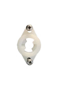 1992-1996 Polaris 650 750 780 900 Hood Latch Reciever with Hardware SLX SL