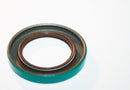 Polaris Indy XLT 600- 1995-1998 Chain Case Oil Seal - 3610030- RMK-SKS