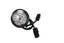 1998 SEADOO GTX LIMITED SPEEDOMETER SPEEDO 278001238