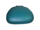 Seadoo Rear Passenger Seat Green 1996 1997 Cover Condition