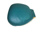 Seadoo Rear Passenger Seat Green 1996 1997 Cover Condition