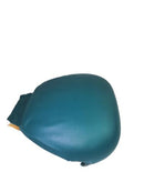 Seadoo Rear Passenger Seat Green 1996 1997 Cover Condition