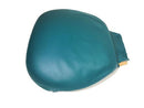 Seadoo Rear Passenger Seat Green 1996 1997 Cover Condition