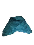 1998 Seadoo GTI Rear Vinyl Seat cover