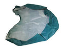 1998 Seadoo GTI Rear Vinyl Seat cover