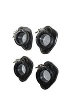 YAMAHA FX140 CRUISER FX1000A THROTTLE BODY JOINT SET 60E-13795-00-00