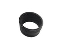 Polaris Joint hose fitting P652451