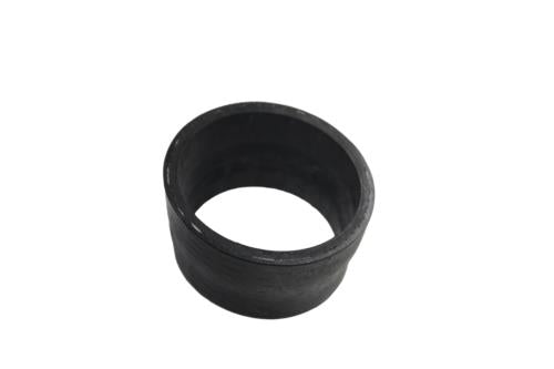 Polaris OEM Joint hose fitting P652451