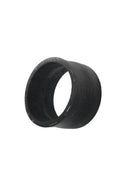 Polaris Joint hose fitting P652451