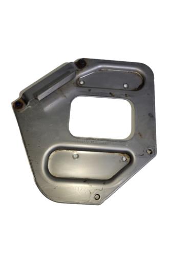 2008 Kawasaki Ultra 250X InterCooler Support Bracket Mount JT1500