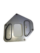 2008 Kawasaki Ultra 250X InterCooler Support Bracket Mount JT1500