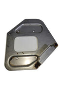 2008 Kawasaki Ultra 250X InterCooler Support Bracket Mount JT1500