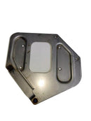 2008 Kawasaki Ultra 250X InterCooler Support Bracket Mount JT1500