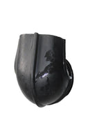 95 Polaris SL 750 Jet Ski Air Intake Cleaner Spark Arrestor Boot Jetski