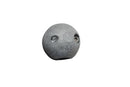 B&S Marine Shaft Zinc Anode -5 BSM