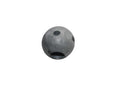 B&S Marine Shaft Zinc Anode -5 BSM