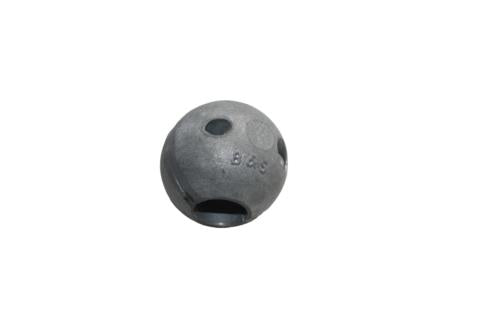 B&S Marine Shaft Zinc Anode