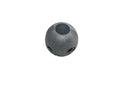 B&S Marine Shaft Zinc Anode -5 BSM