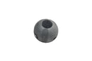 B&S Marine Shaft Zinc Anode -5 BSM
