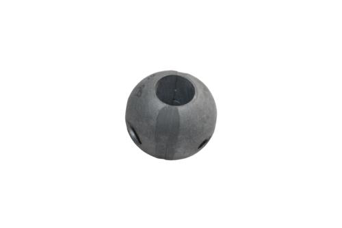 B&S Marine Shaft Zinc Anode