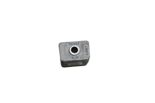 B&S Marine Shaft Zinc Anode C393022